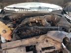 2015 Ford F150 Supercrew for Sale in Albuquerque, NM - Front End