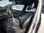 2023 Kia Sportage X Line for Sale in Mercedes, TX - Water/Flood