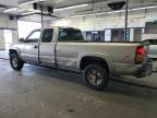 Pasco, WA에서 판매 중인 2000 Chevrolet Silverado K2500 - Side