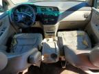 2004 Honda Odyssey Exl იყიდება Anderson-ში, CA - Front End
