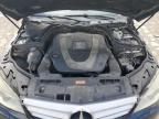 Indianapolis, IN에서 판매 중인 2009 Mercedes-Benz C 300 4Matic - Front End