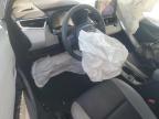 2024 Toyota Corolla Le for Sale in Lebanon, TN - Front End