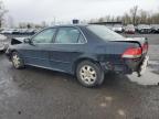 2002 Honda Accord Ex for Sale in Portland, OR - All Over