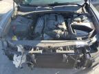2017 Dodge Charger R/T 392 en Venta en Lebanon, TN - Front End