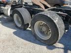 2008 Volvo Vnl Semi Truck for Sale in Harleyville, SC - Normal Wear