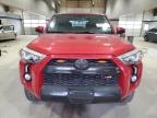 2016 Toyota 4Runner Sr5/Sr5 Premium for Sale in Sandston, VA - Burn - Interior