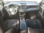 2018 Toyota Rav4 Le იყიდება Hueytown-ში, AL - Hail