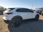 2020 Mazda Cx-30 Select na sprzedaż w Newton, AL - Front End