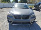 Gastonia, NC에서 판매 중인 2018 Bmw X1 Sdrive28I - Side