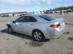 2012 Acura Tsx  for Sale in Glassboro, NJ - Front End