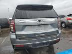 Moraine, OH에서 판매 중인 2023 Chevrolet Tahoe K1500 Ls - Front End