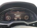 2017 Audi Q7 Premium Plus იყიდება North Las Vegas-ში, NV - Undercarriage