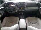 2011 Toyota Rav4  იყიდება Lexington-ში, KY - Front End