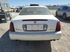 2000 Cadillac Deville  for Sale in Wichita, KS - Front End