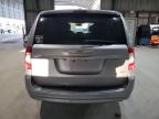 Rogersville, MO에서 판매 중인 2013 Chrysler Town & Country Touring - Front End