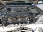 2020 Nissan Armada Sv for Sale in Phoenix, AZ - Front End