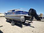 2014 Sun Tracker Partybarge for Sale in Sikeston, MO - All Over