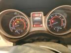 2017 Dodge Journey Sxt იყიდება Abilene-ში, TX - Front End