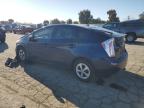 2013 Toyota Prius  zu verkaufen in Martinez, CA - Front End