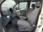 2012 Ford Transit Connect Xlt for Sale in Kansas City, KS - Front End