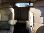 2018 Gmc Yukon Slt for Sale in Pekin, IL - Front End