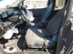 2016 Bmw I3 Rex продається в Anthony, TX - Front End