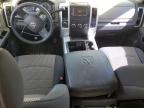 2012 Dodge Ram 2500 Slt for Sale in Albuquerque, NM - Front End