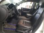2014 Chevrolet Traverse Ltz for Sale in Elgin, IL - Front End