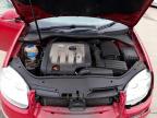 2008 VOLKSWAGEN GOLF SE TD for sale at Copart WHITBURN