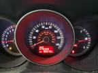 2012 Kia Forte Ex for Sale in West Mifflin, PA - Normal Wear