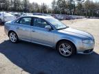 2008 Audi A4 2.0T Quattro იყიდება Exeter-ში, RI - Rear End