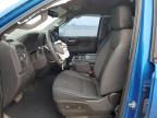 2022 Chevrolet Silverado C1500 Custom for Sale in San Antonio, TX - Front End