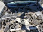 2012 Infiniti G37 Base for Sale in Tifton, GA - Front End
