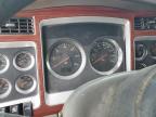 2006 Kenworth T800 Semi Truck იყიდება Harleyville-ში, SC - Mechanical