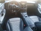 2019 Mercedes-Benz Glc 43 4Matic Amg de vânzare în American Canyon, CA - All Over
