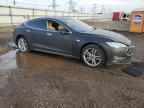 Elgin, IL에서 판매 중인 2015 Tesla Model S 85 - Front End