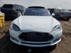 Elgin, IL에서 판매 중인 2013 Tesla Model S  - Front End