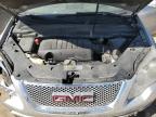 2012 Gmc Acadia Denali for Sale in Wichita, KS - Front End