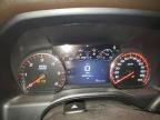 3GTU2PEC5GG****** Used 2016 GMC Sierra 1500 in AK - Anchorage