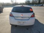 2008 Saturn Astra Xr zu verkaufen in Savannah, GA - All Over