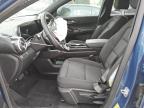 2025 Chevrolet Equinox Lt продається в Van Nuys, CA - All Over