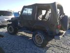 Riverview, FL에서 판매 중인 1999 Jeep Wrangler / Tj Sport - Front End