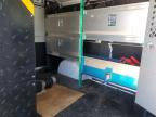2023 Ram Promaster 3500 3500 Standard de vânzare în Gainesville, GA - Front End