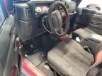 Byron, GA에서 판매 중인 2004 Jeep Wrangler X - Top/Roof