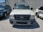 2010 Ford Ranger  for Sale in Riverview, FL - Normal Wear