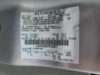 2007 Ford Focus Zx4 for Sale in Eugene, OR - Rollover
