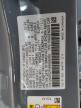 2024 Honda Civic Sport na sprzedaż w Houston, TX - Front End