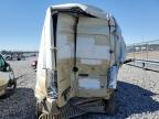 2019 Freightliner Sprinter 2500/3500 for Sale in Memphis, TN - All Over