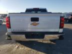 2016 Chevrolet Silverado C1500 de vânzare în Sun Valley, CA - Front End