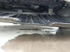 2023 TESL MODEL Y RW for sale at Copart ROCHFORD